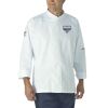 Le Chef Long Sleeve Academy Tunic Thumbnail