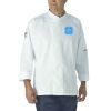 Le Chef Long Sleeve Academy Tunic Thumbnail