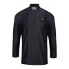 Premier Denim Chef's Jacket Thumbnail