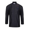 Premier Denim Chef's Jacket Thumbnail