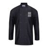 Premier Denim Chef's Jacket Thumbnail