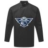 Premier Essential Long Sleeve Chef's Jacket Thumbnail