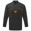 Premier Essential Long Sleeve Chef's Jacket Thumbnail