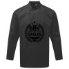 Premier Essential Long Sleeve Chef's Jacket Thumbnail