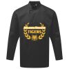 Premier Essential Long Sleeve Chef's Jacket Thumbnail