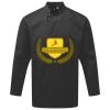 Premier Essential Long Sleeve Chef's Jacket Thumbnail