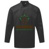 Premier Essential Long Sleeve Chef's Jacket Thumbnail
