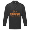 Premier Coolchecker® Long Sleeve Chef's Jacket Thumbnail