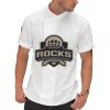 Le Chef Short Sleeve Academy Tunic Thumbnail