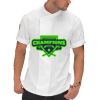 Le Chef Short Sleeve Academy Tunic Thumbnail