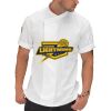 Le Chef Short Sleeve Academy Tunic Thumbnail
