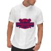 Le Chef Short Sleeve Academy Tunic Thumbnail