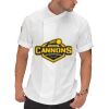 Le Chef Short Sleeve Academy Tunic Thumbnail
