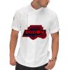 Le Chef Short Sleeve Academy Tunic Thumbnail