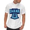 Le Chef Short Sleeve Academy Tunic Thumbnail
