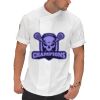 Le Chef Short Sleeve Academy Tunic Thumbnail