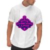 Le Chef Short Sleeve Academy Tunic Thumbnail