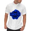 Le Chef Short Sleeve Academy Tunic Thumbnail