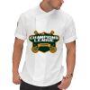 Le Chef Short Sleeve Academy Tunic Thumbnail