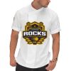 Le Chef Short Sleeve Academy Tunic Thumbnail