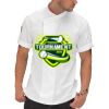 Le Chef Short Sleeve Academy Tunic Thumbnail