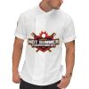 Le Chef Short Sleeve Academy Tunic Thumbnail