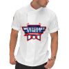 Le Chef Short Sleeve Academy Tunic Thumbnail