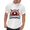 Le Chef Short Sleeve Academy Tunic Thumbnail