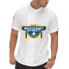 Le Chef Short Sleeve Academy Tunic Thumbnail