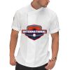 Le Chef Short Sleeve Academy Tunic Thumbnail
