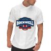 Le Chef Short Sleeve Academy Tunic Thumbnail