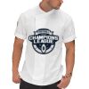 Le Chef Short Sleeve Academy Tunic Thumbnail