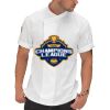 Le Chef Short Sleeve Academy Tunic Thumbnail