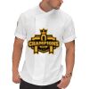 Le Chef Short Sleeve Academy Tunic Thumbnail