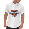 Le Chef Short Sleeve Academy Tunic Thumbnail