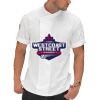 Le Chef Short Sleeve Academy Tunic Thumbnail