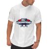 Le Chef Short Sleeve Academy Tunic Thumbnail