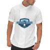 Le Chef Short Sleeve Academy Tunic Thumbnail