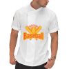 Le Chef Short Sleeve Academy Tunic Thumbnail