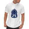 Le Chef Short Sleeve Academy Tunic Thumbnail