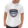 Le Chef Short Sleeve Academy Tunic Thumbnail