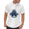 Le Chef Short Sleeve Academy Tunic Thumbnail