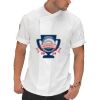 Le Chef Short Sleeve Academy Tunic Thumbnail