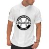 Le Chef Short Sleeve Academy Tunic Thumbnail