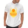 Le Chef Short Sleeve Academy Tunic Thumbnail