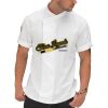 Le Chef Short Sleeve Academy Tunic Thumbnail