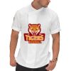 Le Chef Short Sleeve Academy Tunic Thumbnail