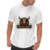 Le Chef Short Sleeve Academy Tunic Thumbnail