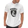 Le Chef Short Sleeve Academy Tunic Thumbnail