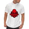 Le Chef Short Sleeve Academy Tunic Thumbnail